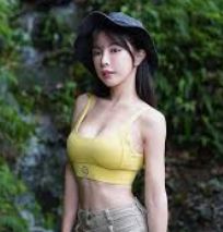 截图预览