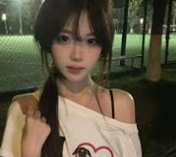 精选呈现推荐位