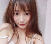 精选交付服务台