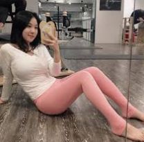 一起草官网,17c短视频,视频分享,精彩短篇